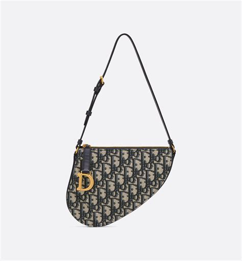 dior rode pouch|dior pouch women.